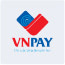 VNpay