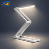Đèn led bàn 2.2W MPE TL1S