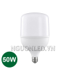 Đèn búp trụ kín nước 50W