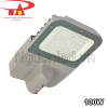 Đèn đường led full Philips 100W