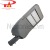 Đèn đường led Philips 60w