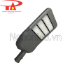 Đèn đường led Philips 80W
