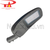 Đèn đường led Philips NST 100W