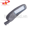 Đèn đường led Philips NST 200W