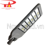 Đèn đường Philips 300W