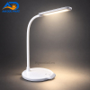 Đèn led bàn Smart 6W MPE TL2