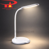 Đèn led bàn Smart 6W MPE TL2