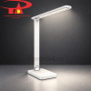 Đèn bàn đa năng 24W MPE TL5 – Tích hợp đế sạc không dây