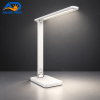 Đèn bàn đa năng 24W MPE TL5 – Tích hợp đế sạc không dây