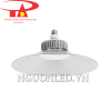 Đèn led nhà xưởng 70W E27