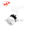 Đèn led rọi ray COB 30W