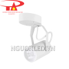 Đèn LED rọi tranh 3W đế ngồi