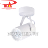 Đèn LED rọi tranh 5W đế ngồi