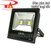 Đèn pha led 100W loại tốt