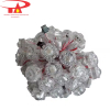 Led bát full color 20mm