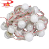 LED BÁT 30MM F30 FULL COLOR IC8206