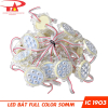 LED bát full color 50mm ic 1903