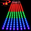 Led sao băng RGB