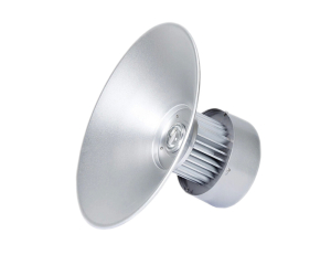 Đèn Led HighBay Là Gì?