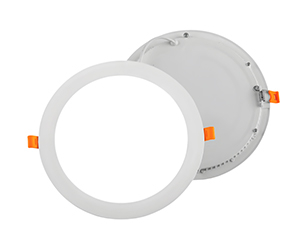 Hướng dẫn lắp đèn LED âm trần đúng kỹ thuật và an toàn