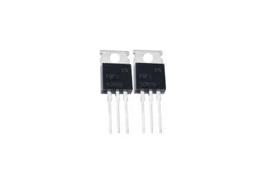 MOSFET là gì? Cấu tạo, nguyên lý hoạt động, cách chọn và ứng dụng