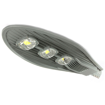 Đèn đường led loại tốt 150 watt