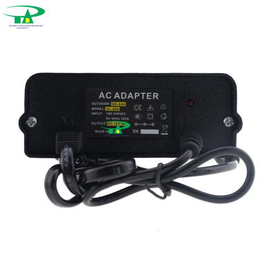 Adapter móc treo 12V 2A 