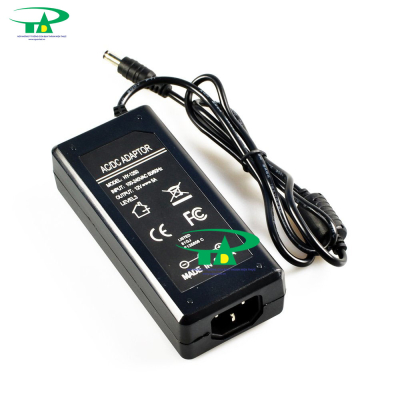 Adapter 12V 5A-001