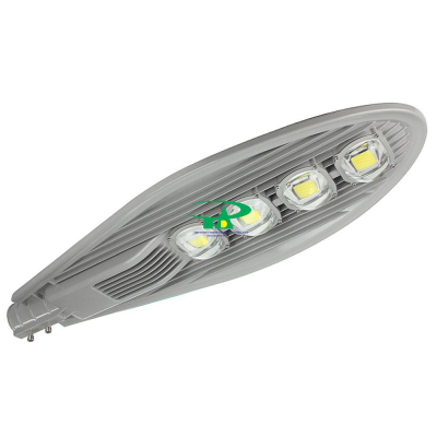 Đèn đường Led 250W