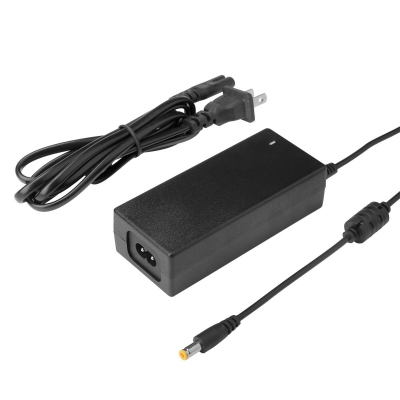 Adapter 12V 2A hai đầu loại tốt