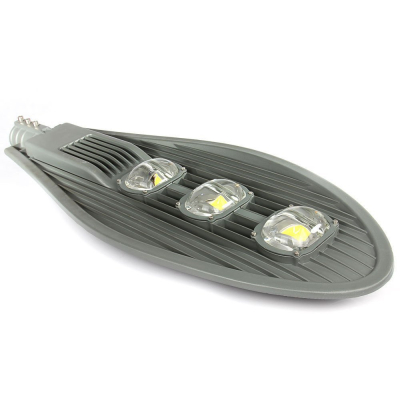 Đèn đường led 150W