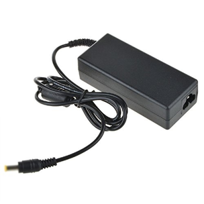 Adapter camera 12V-3A