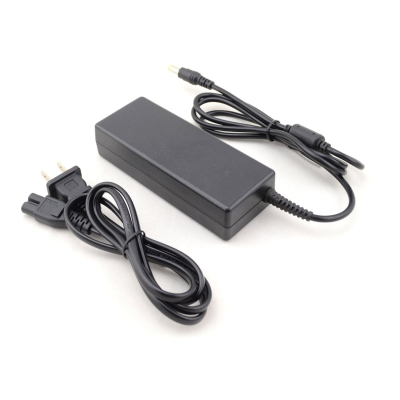 Adapter camera 12V-5A