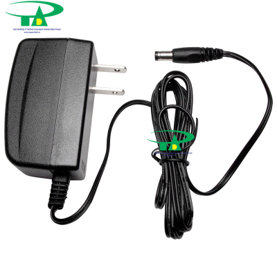 Adapter 12V 1A