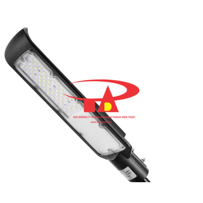 SOLAR STREET LIGHT 20W T