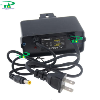 Adapter 12V 2A ngoài trời (FET)