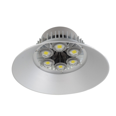 Đèn led nhà xưởng 300 Watt