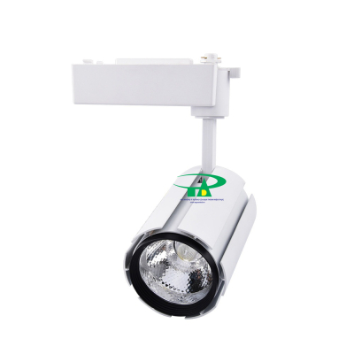 Đèn led thanh ray 30W