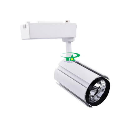 Đèn spotlight led 30W