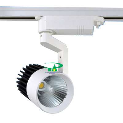 Đèn rọi ray 30W