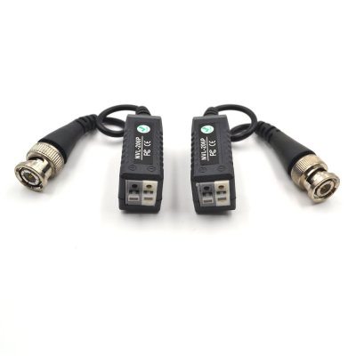 Balun camera NVL - 206P