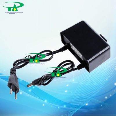 Adapter camera 12V 2A 