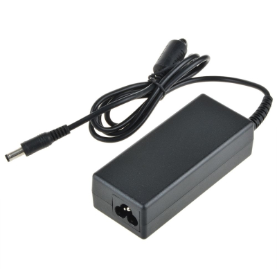 Adapter camera 12V-4A