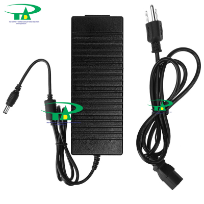 Adapter 12V 5A-002