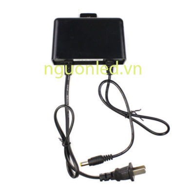 Adapter camera 12V-2A FET