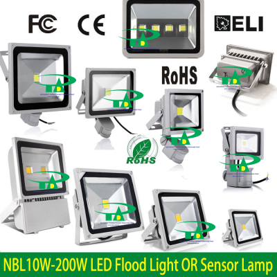 Đèn pha led loại tốt