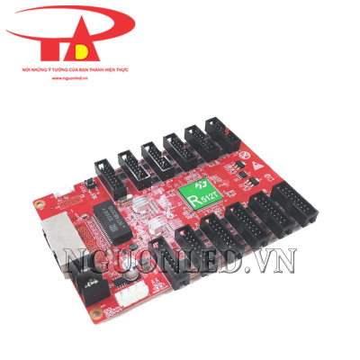 Card thu HD-R512T