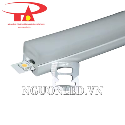 Dây định hình silicon 1414