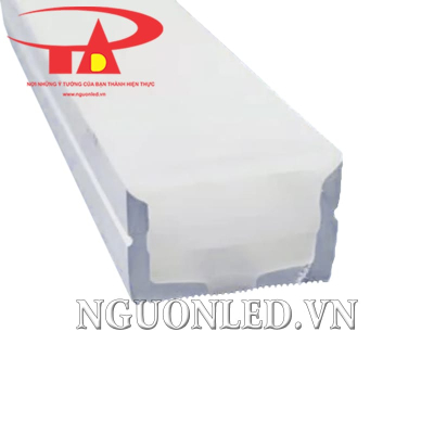 Dây silicon định hình 1510