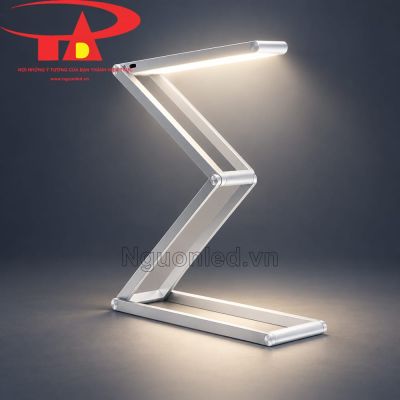 Đèn led bàn 2.2W MPE TL1S